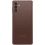 Смартфон Samsung Galaxy M13 SM-M135F 6/128GB Stardust Brown - фото 2