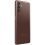 Смартфон Samsung Galaxy M13 SM-M135F 6/128GB Stardust Brown - фото 3
