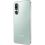 Смартфон Samsung Galaxy M36 5G 6/128GB Serene Green (SM-M366BLGB) - фото 3