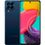 Смартфон Samsung Galaxy M53 5G 6/128GB Blue (SM-M536BZBD) - фото 1