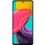 Смартфон Samsung Galaxy M53 5G 6/128GB Blue (SM-M536BZBD) - фото 2