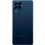 Смартфон Samsung Galaxy M53 5G 6/128GB Blue (SM-M536BZBD) - фото 3