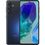 Смартфон Samsung Galaxy M55 5G 8/256GB Black (SM-M556BZKW) - фото 1