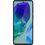 Смартфон Samsung Galaxy M55 5G 8/256GB Black (SM-M556BZKW) - фото 2