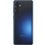 Смартфон Samsung Galaxy M55 5G 8/256GB Black (SM-M556BZKW) - фото 3
