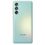 Смартфон Samsung Galaxy M55 5G 8/256GB Light Green (SM-M556BLGW) - фото 3