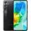 Смартфон Samsung Galaxy M55s 5G 8/128GB Black (SM-M558BZKA) - фото 1