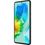 Смартфон Samsung Galaxy M55s 5G 8/128GB Black (SM-M558BZKA) - фото 2