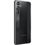Смартфон Samsung Galaxy M55s 5G 8/128GB Black (SM-M558BZKA) - фото 3