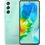 Смартфон Samsung Galaxy M55s 5G 8/256GB Green (SM-M558BLGC) - фото 1