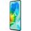 Смартфон Samsung Galaxy M55s 5G 8/256GB Green (SM-M558BLGC) - фото 2
