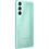 Смартфон Samsung Galaxy M55s 5G 8/256GB Green (SM-M558BLGC) - фото 3