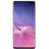 Смартфон Samsung Galaxy S10+ SM-G975 DS 8/128GB Black (SM-G975FZKD) - фото 2