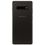 Смартфон Samsung Galaxy S10+ SM-G975 DS 8/128GB Black (SM-G975FZKD) - фото 3