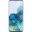 Смартфон Samsung Galaxy S20 5G SM-G981 12/128GB Cloud Blue - фото 2