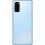 Смартфон Samsung Galaxy S20 5G SM-G981 12/128GB Cloud Blue - фото 3
