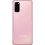 Смартфон Samsung Galaxy S20 5G SM-G9810 12/128Gb Cloud Pink - фото 3