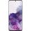 Смартфон Samsung Galaxy S20 5G SM-G9810 12/128Gb Cosmic Gray - фото 2