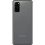 Смартфон Samsung Galaxy S20 5G SM-G9810 12/128Gb Cosmic Gray - фото 3