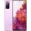 Смартфон Samsung Galaxy S20 FE 5G SM-G781B 6/128GB Cloud Lavender - фото 1