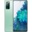 Смартфон Samsung Galaxy S20 FE 5G SM-G781B 6/128GB Cloud Mint - фото 1