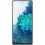 Смартфон Samsung Galaxy S20 FE 5G SM-G781B 6/128GB Cloud Mint - фото 2