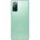 Смартфон Samsung Galaxy S20 FE 5G SM-G781B 6/128GB Cloud Mint - фото 3