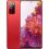 Смартфон Samsung Galaxy S20 FE 5G SM-G781B 6/128GB Cloud Red - фото 1