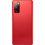 Смартфон Samsung Galaxy S20 FE 5G SM-G781B 6/128GB Cloud Red - фото 3