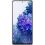 Смартфон Samsung Galaxy S20 FE 5G SM-G781B 6/128GB Cloud White - фото 2