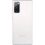 Смартфон Samsung Galaxy S20 FE 5G SM-G781B 6/128GB Cloud White - фото 3