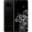 Смартфон Samsung Galaxy S20 Ultra 5G SM-G9880 12/256GB Cosmic Black - фото 1