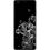 Смартфон Samsung Galaxy S20 Ultra 5G SM-G9880 12/256GB Cosmic Black - фото 2