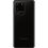 Смартфон Samsung Galaxy S20 Ultra 5G SM-G9880 12/256GB Cosmic Black - фото 3