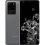Смартфон Samsung Galaxy S20 Ultra 5G SM-G988B 12/128GB Gray - фото 1