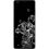 Смартфон Samsung Galaxy S20 Ultra 5G SM-G988B 12/128GB Gray - фото 2