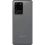 Смартфон Samsung Galaxy S20 Ultra 5G SM-G988B 12/128GB Gray - фото 3