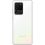 Смартфон Samsung Galaxy S20 Ultra 5G SM-G988B 12/128GB White - фото 2