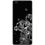 Смартфон Samsung Galaxy S20 Ultra 5G SM-G988B 12/128GB White - фото 3