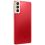 Смартфон Samsung Galaxy S21+ 8/256GB Dual Phantom Red (SM-G996B) - фото 3