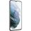 Смартфон Samsung Galaxy S21 SM-G9910 8/128GB Phantom Grey - фото 2