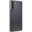Смартфон Samsung Galaxy S21 SM-G9910 8/128GB Phantom Grey - фото 3