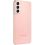 Смартфон Samsung Galaxy S21 SM-G9910 8/256GB Phantom Pink - фото 3