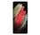 Смартфон Samsung Galaxy S21 Ultra SM-G9980 12/256GB Phantom Black - фото 2