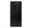 Смартфон Samsung Galaxy S21 Ultra SM-G9980 12/256GB Phantom Black - фото 3