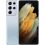 Смартфон Samsung Galaxy S21 Ultra SM-G9980 16/512GB Phantom Silver - фото 1