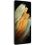 Смартфон Samsung Galaxy S21 Ultra SM-G9980 16/512GB Phantom Silver - фото 2