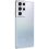 Смартфон Samsung Galaxy S21 Ultra SM-G9980 16/512GB Phantom Silver - фото 3