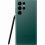 Смартфон Samsung Galaxy S22 Ultra 12/256GB Green (SM-S908BZGG) - фото 3