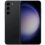 Смартфон Samsung Galaxy S23+ SM-S9160 8/512GB Phantom Black - фото 1